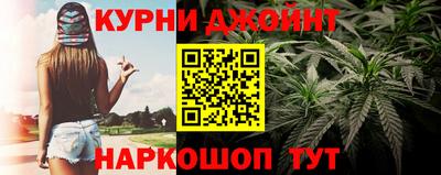 MDMA Premium VHQ Гусиноозёрск