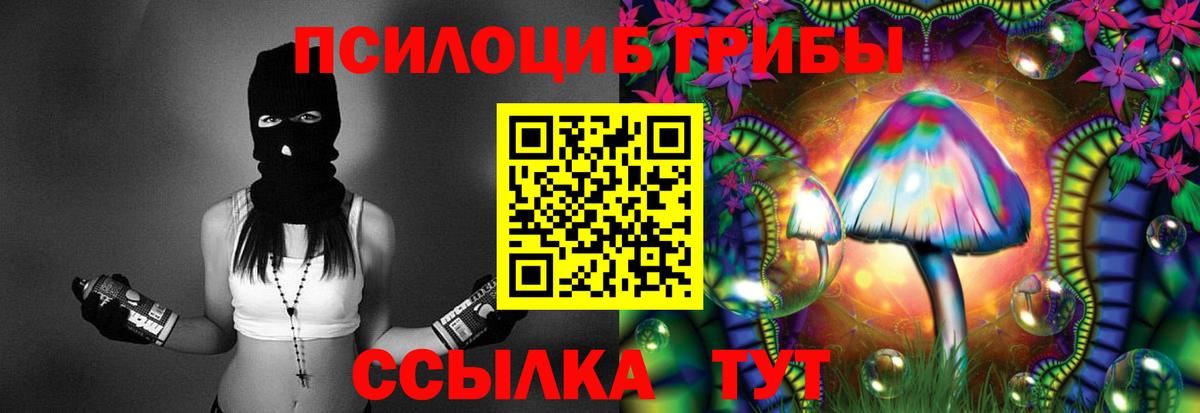 Псилоцибиновые грибы MAGIC MUSHROOMS Луховицы